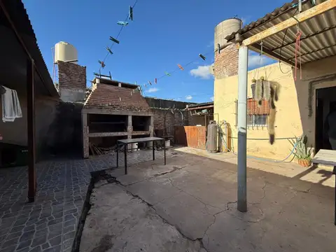 Casa en Venta al Noreste