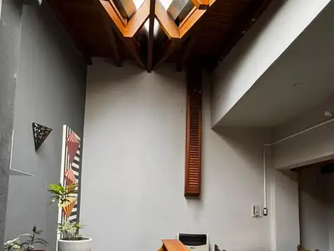 Departamento en Venta en Mendoza, Capital