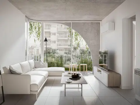 Departamento en Venta en Pichincha, USD 210.722