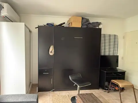 Departamento en Venta en José León Suárez, USD 43.500