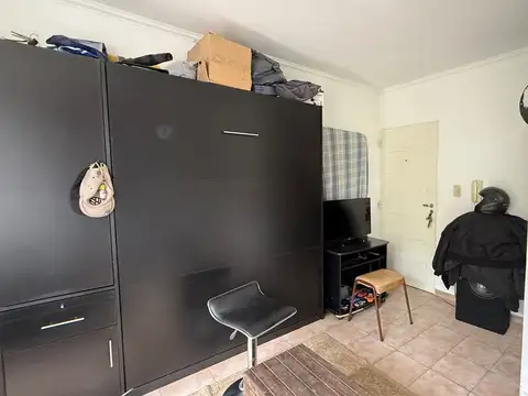 Departamento en Venta 8 años