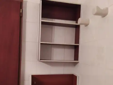 Departamento en Alquiler 33 años