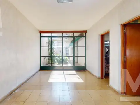 PH tipo casa en La Plata