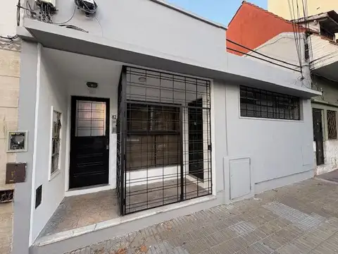 Ph - Alquiler - Argentina, Avellaneda - Arenales 84