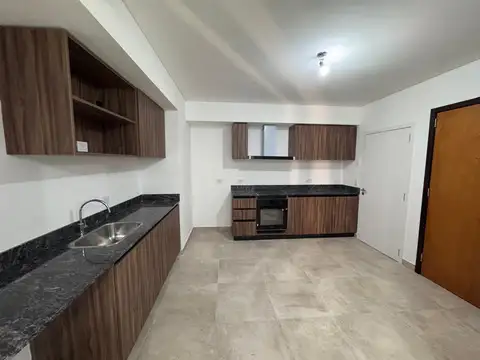 Departamento en Venta en Belgrano, USD 448.000