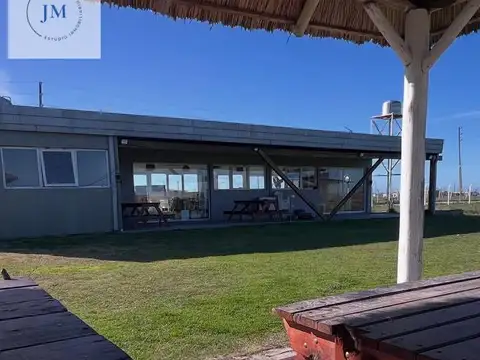Casa en Venta en Countries y Barrios Cerrados en San Vicente, USD 45.000