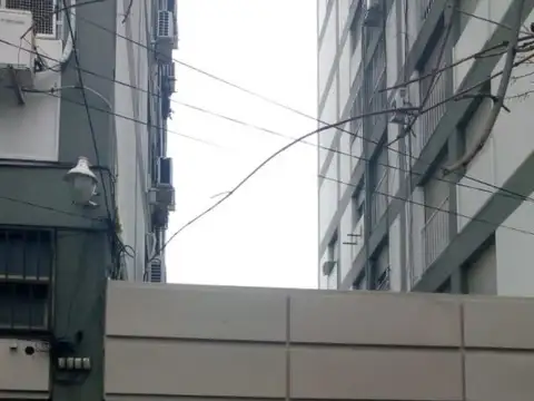 Local - Venta - Argentina, Caseros - Av. Mitre 3500