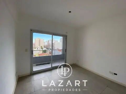 Boulevard Ballester al 4900