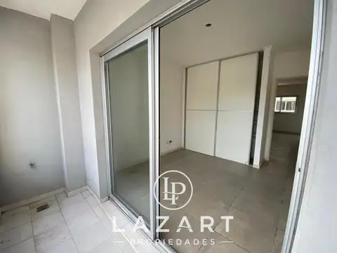 Departamento en Venta en Villa Ballester, USD 95.000