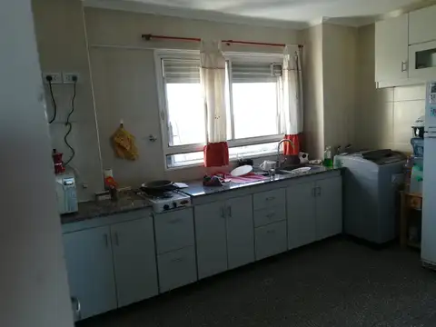 Casa en venta en Muñiz