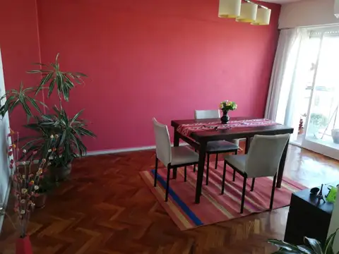 Casa en Venta en Muñiz, USD 65.000