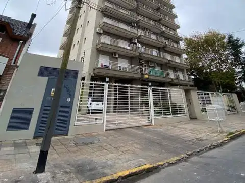 Departamento-Alquiler-Caseros 