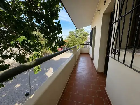 Casa en Venta en General Guemes, USD 230.000
