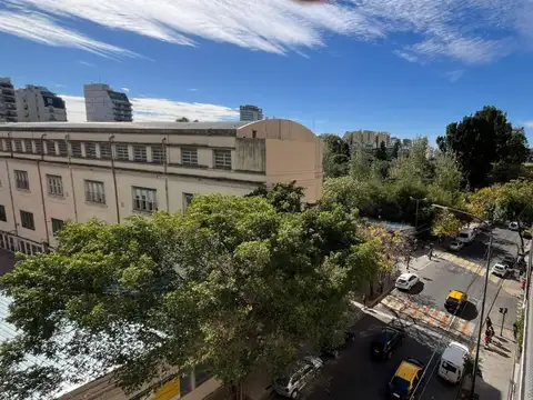 Rosario 400