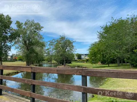 Terreno en Venta de 721,0 m2