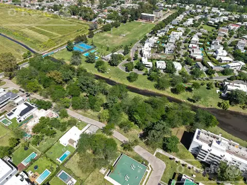 Terreno en Venta en Fincas de Hudson, USD 171.309