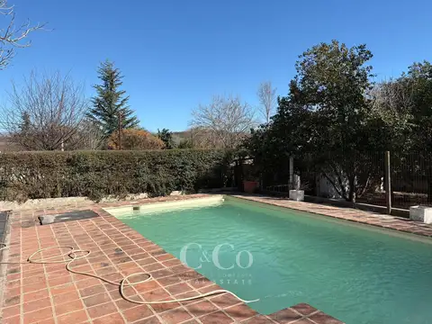 Casa en Venta al Norte