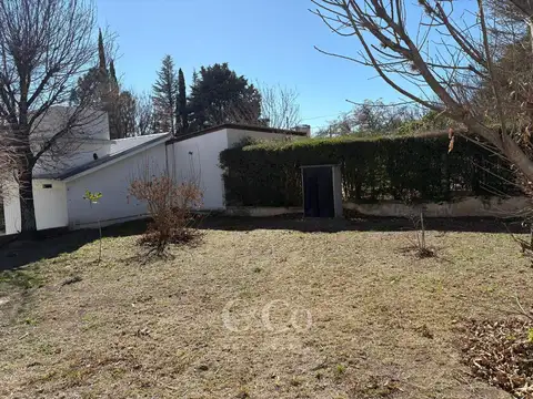 Casa en Venta en San Antonio de Arredondo, USD 140.000