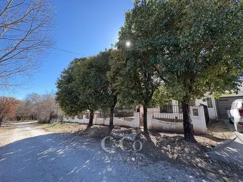 San Antonio De Arredondo, Punilla