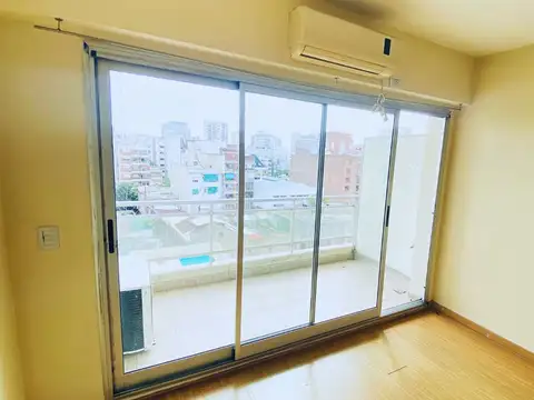 Departamento en Alquiler en Caballito, $ 600.000