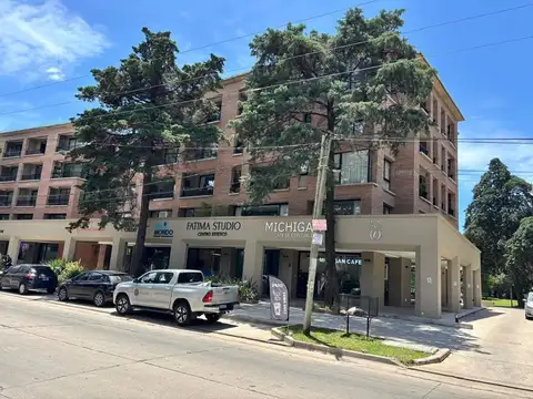 Jose Leon Suarez al 1700