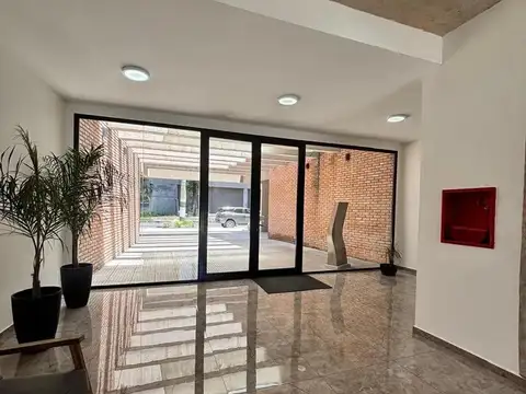Departamento en Venta en Los Polvorines, USD 85.000