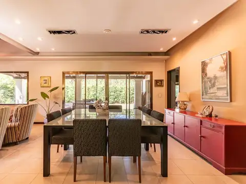 Casa en Venta 18 años