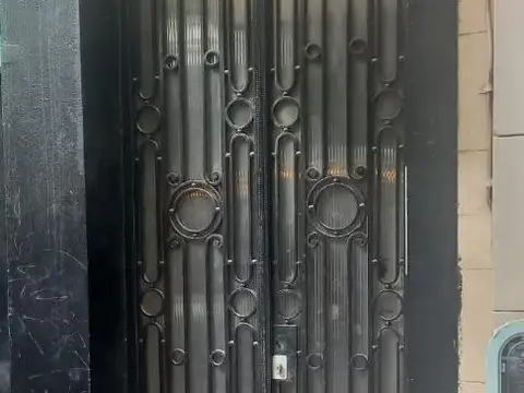 Honduras 5500, Piso 1