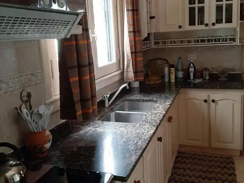 Casa en Venta 20 años