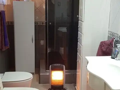 Casa en Venta en La Reja, USD 110.000