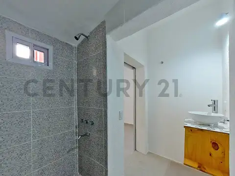 Departamento en Venta de 4 dormitorios