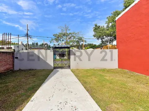Venta en bloque departamentos ideal inversor