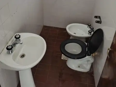 Departamento en Alquiler en Las Palmas, $ 330.000