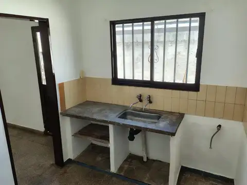 Sauce Grande 257 , Piso PB