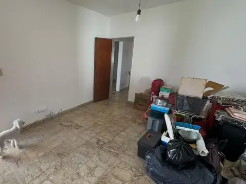 Casa en Venta en Villa de Mayo, USD 80.000