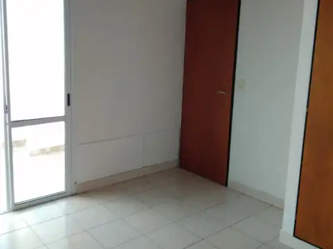 Departamento en alquiler en Villa Ballester