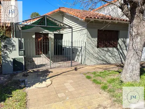 Casa en Hurlingham