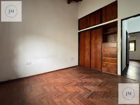 Casa en Venta en Hurlingham, USD 120.000