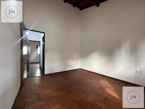 Casa en Hurlingham