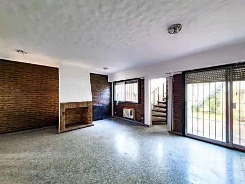 Casa en Venta en Boulogne, USD 220.000