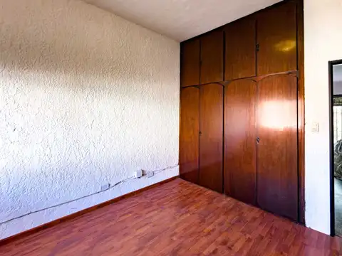 Casa en Venta 44 años