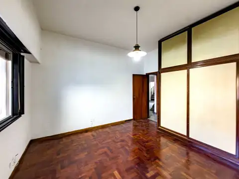 Casa en Venta al Suroeste