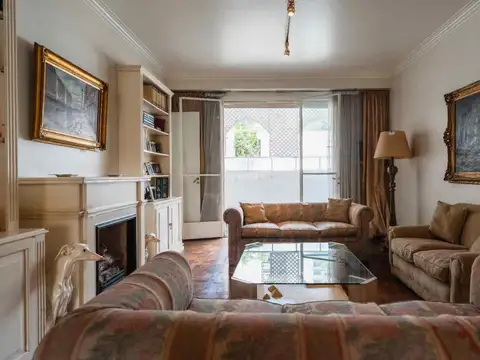 VENTA DEPTO 3 DORMITORIOS 186m2 PROPIOS MAIPU 830