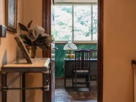 Departamento en Venta al Este