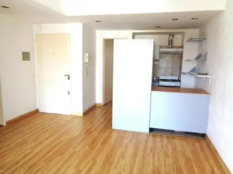 Departamento en Alquiler en Almagro, $ 700.000