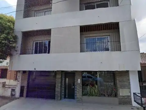 Depto. de 2 amb. en venta | Berazategui Centro
