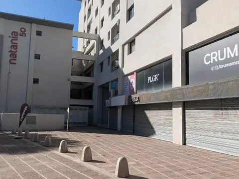 Departamento en Venta en Godoy Cruz, Mendoza