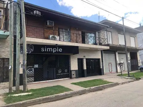 David Peña 4300