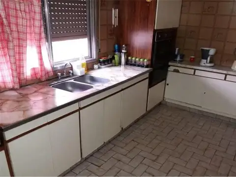 Casa en Venta al Este