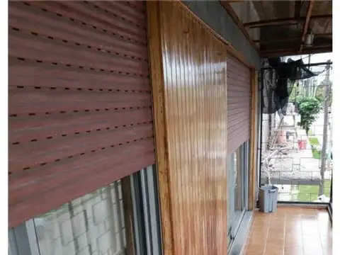 Casa en Venta en Ingeniero Adolfo Sourdeaux, USD 180.000